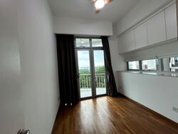 11 Amber Road (D15), Apartment #592025431